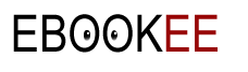 ebookee.123ultraproxy.com: eBooks Search Engine!